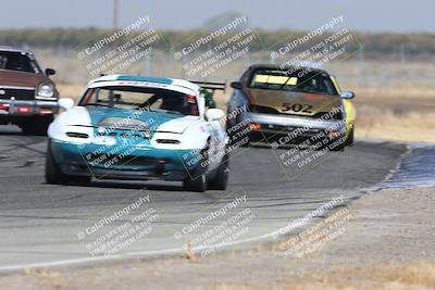 media/Sep-28-2024-24 Hours of Lemons (Sat) [[a8d5ec1683]]/10am (Star Mazda)/